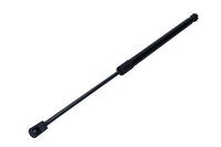 Maxgear Gasfeder 12-2479 FüR VW Kofferraum-/Laderaumbereich