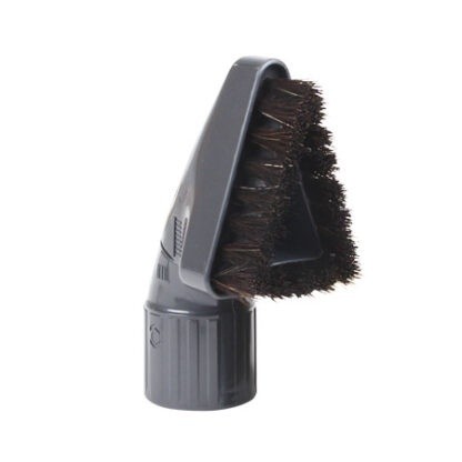 Sebo Felix Premium 9809AU - Picture 6 of 7