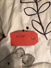 Foto 14 di 14