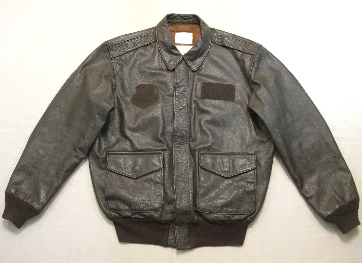 avirex a2 flight jacket products for sale | eBay
