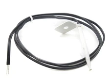 8052 Aprilaire Duct Or Outdoor Mount Tempsnsr OEM 8052