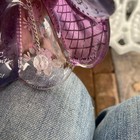 Bild 16 von 17