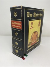 Los Apócrifos Jeshua y Otros Libros Prohibid...