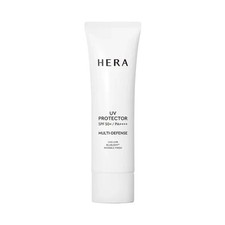 HERA UV Protector Multi-Defense Sunscreen 50ml SPF50 PA   Hydrating