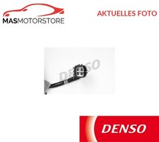 LAMBDASONDE LAMDASONDE LINKS DENSO DOX-0237 P FÜR LEXUS GX,LX,ES