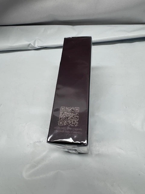 Terre D'Hermes by Hermes, 3.3 oz Pure Parfum Spray for Men * - Image 3 of 4