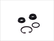 Kit d'embrayage Honda JAZZ