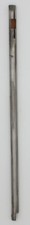 Lionel 80-85 Unpainted Semaphore Pole