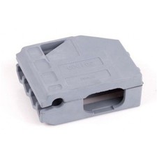 Rotax Max ECU Rubber Protection Pad For Evo Engines Karting New Kart Parts UK