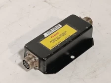 Fanuc A57L-0001-0037 Magnetic Sensor Module for Fanuc CNC Controller