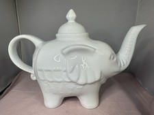 BIA Cordon Bleu 28 oz Elephant