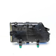 Filtre à air Mercedes 250
