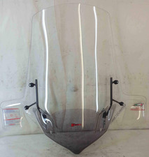 PARABREZZA PIAGGIO MP3 YOURBAN 125-300 2011-2014 C