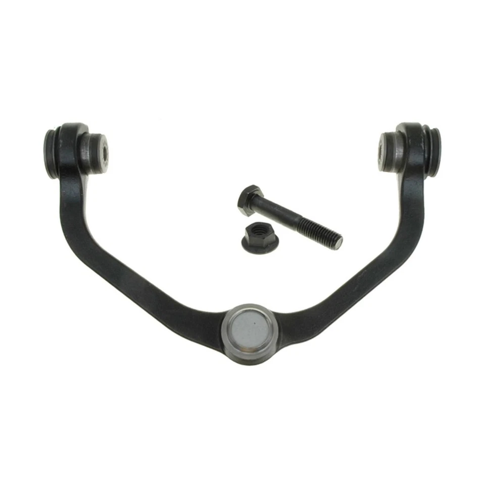 Genuine ACDelco For Mazda B2300 2001-2010 Control Arm Front, Driver Side, Upper - Image 2 of 4