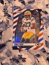 2024 Panini Prizm 