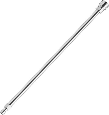 #ad Pressure Washer Extension Wand Power Washer Lance 17 Inch 1 4 Inch Quick Conn $13.44