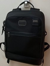 TUMI Backpack RADAR BACKPACK