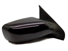 Retroviseur droit (ou coque) Ford SCORPIO