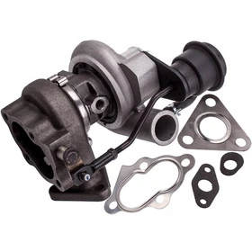 Turbolader for Hyundai Accent Getz Matrix 1.5 CRDI CRTD D3EA 49173-02622 Turbo