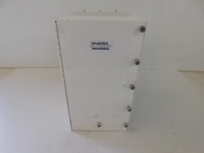 LAM RESEARCH 853-042958-337 VME CONTROLLER W/ ECHELON SERVER I.LON 700   (EJY77)