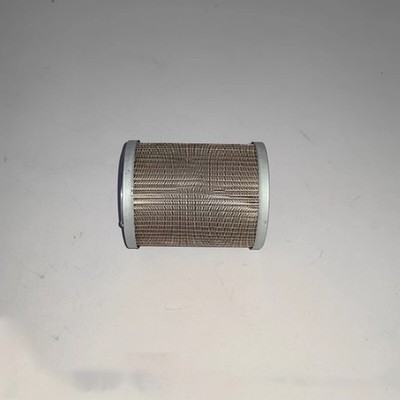 New For BF6M2012C TAD871VE BF4M1013E 1160158 Oil Filter