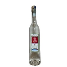 Sorrentino Liquore alla Mela Annurca 30% 1 Lt.