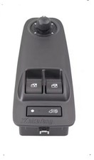 Lève vitre Fiat DUCATO