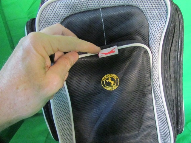 Bild 2 von 8