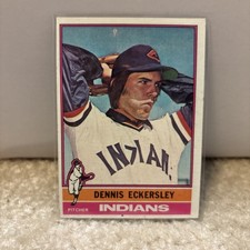 1976 Topps Football Cards 6