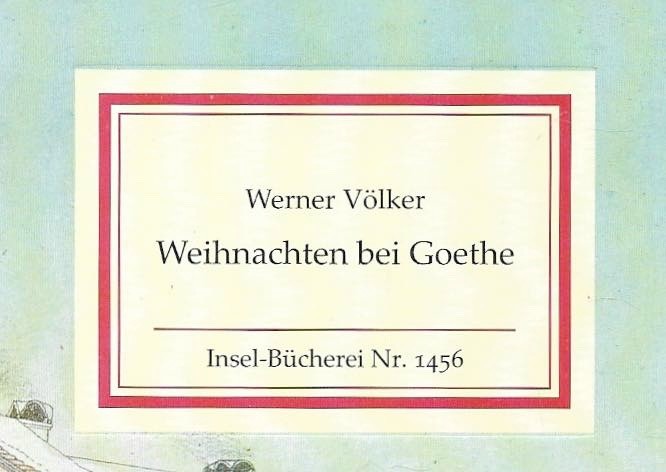 Bild 1 von 10