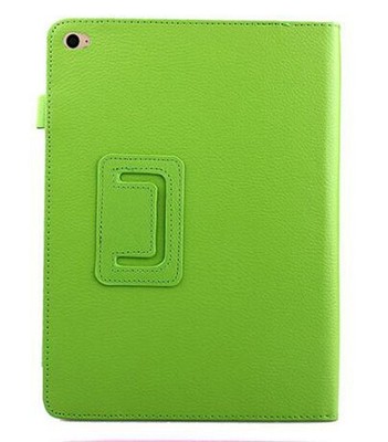 Schutzhülle für Apple iPad Mini 4 mit 7.9 Zoll Schutz Cover in Kunstleder
