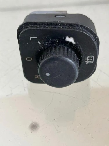 VW PASSAT B6 3C2 Spiegeleinstellschalter 1K0959565H 2.00 Diesel 103kw 33211633