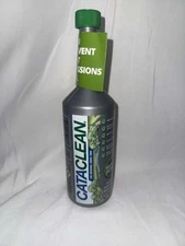 LAND ROVER CATACLEAN PETROL 500ML. PART- DA3326