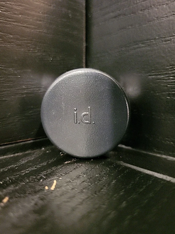 BareMinerals Humor Liner Shadow Loose Powder .57g - Image 2 of 3