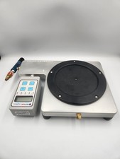 Netech DigiMano 2000 220-95 CMH2O Pressure Vacuum Meter 95 PSI Range