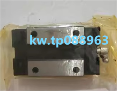 1pc new for linear guide slider GL35HA #t5