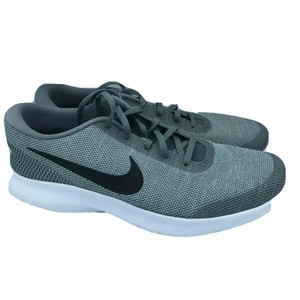 nike flex experience rn 7 men