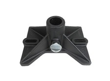 Atlas SSA-4 Stand Platform Top Adapter - New Old Stock, Free Shipping