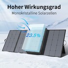 Bild 5 von 14