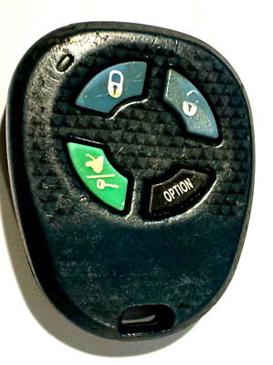 Prestige ELVATOC security system keyless entry remote wireless car starter