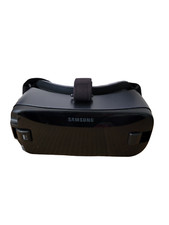 Samsung Gear VR 2017  Controller SM-R324 Oculus Galaxy NO BOX READ DESCRIPTION 