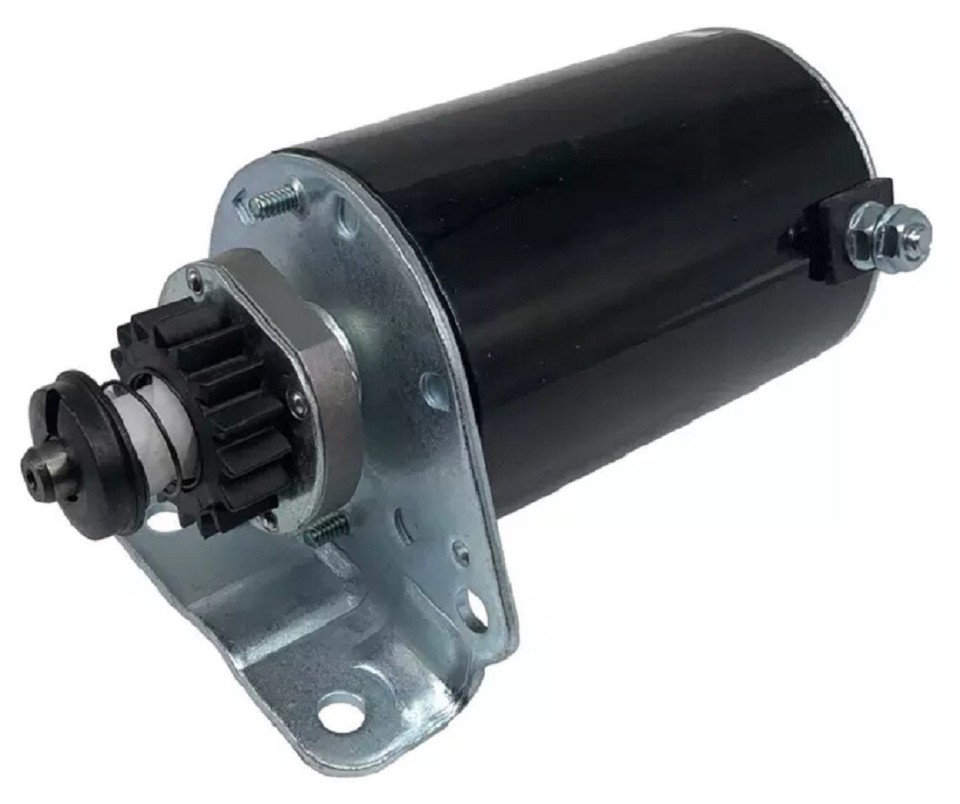 Briggs & Stratton Anlasser 795121 – Originalersatzteil
