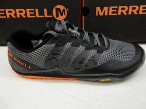 merrell trail hombre