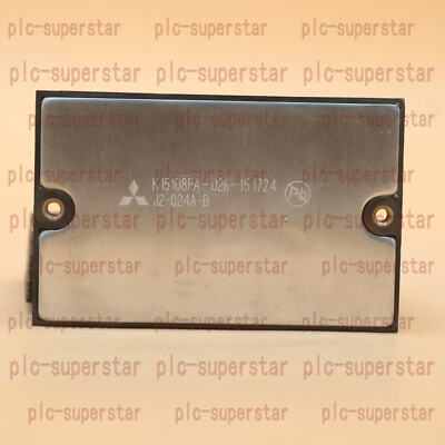 New 1PC Mitsubishi J2-Q24A-B J2Q24AB Encapsulation Module Free Shipping ...