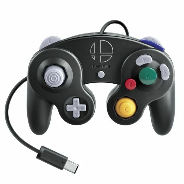Nintendo Switch Nintendo GameCube Video Games and Consoles for