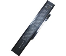 Battery for Gateway M255 M360 M460 M680 MX3000 MX6000 NX500 SQU-412 SQU-413