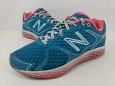 new balance w980bo