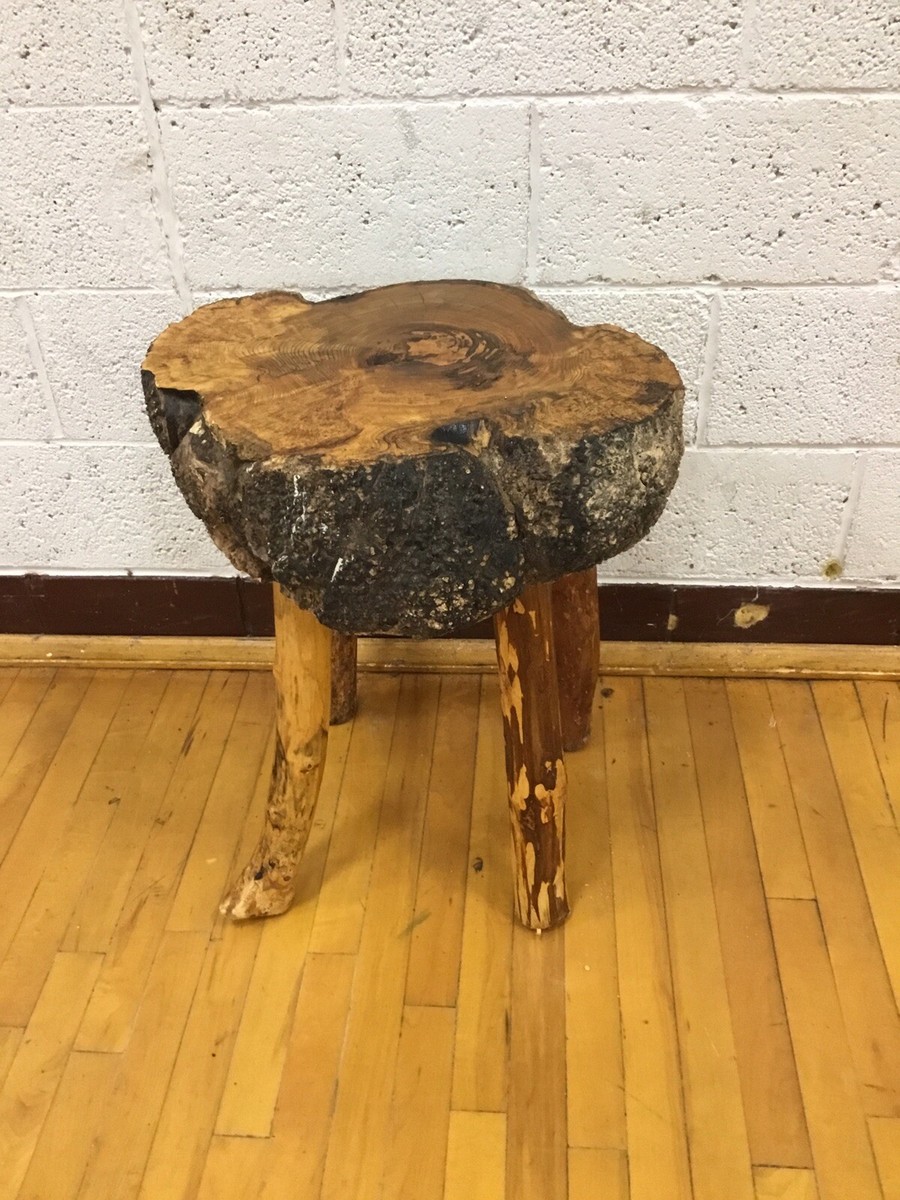✴︎SALE✴︎【other side design】ブリッジテーブル for 25 bridge table for 25 (新仕様) | otherside design