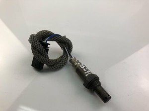 E5271 VOLVO Lambda-Sauerstoffsensor 31460846