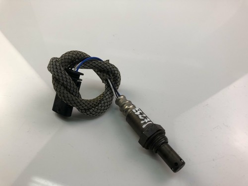 E5271 VOLVO Lambda-Sauerstoffsensor 31460846